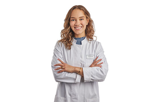 Dr. med. Jana Hochhalter, Faltenbehandlung Koblenz